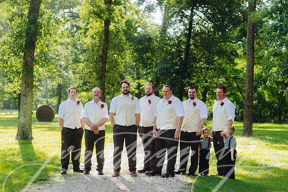 JIP-Overstreet-Wedding-214