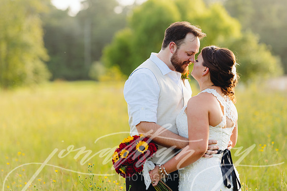 JIP-Overstreet-Wedding-392