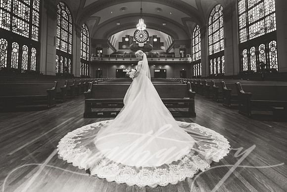 JIP-Laura-Bridal-79