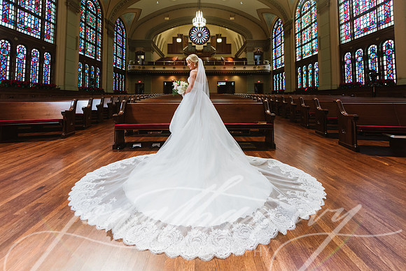 JIP-Laura-Bridal-77