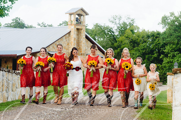 JIP-Overstreet-Wedding-109