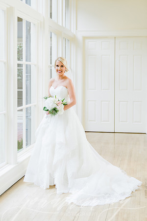 JIP-Laura-Bridal-28