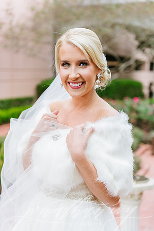 JIP-Laura-Bridal-55