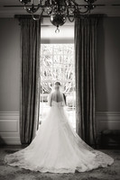 JIP-Laura-Bridal-16