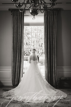 JIP-Laura-Bridal-16