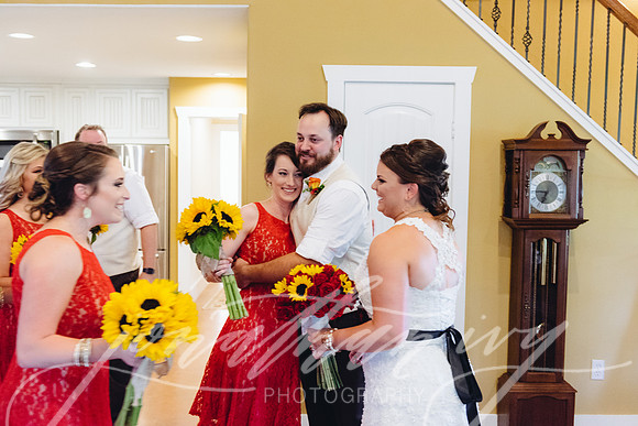 JIP-Overstreet-Wedding-341