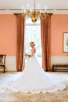 JIP-Laura-Bridal-03