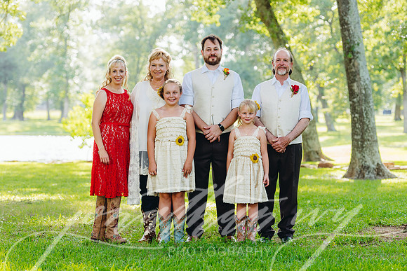 JIP-Overstreet-Wedding-182