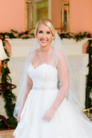 JIP-Laura-Bridal-11