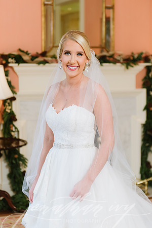 JIP-Laura-Bridal-11