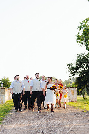 JIP-Overstreet-Wedding-372