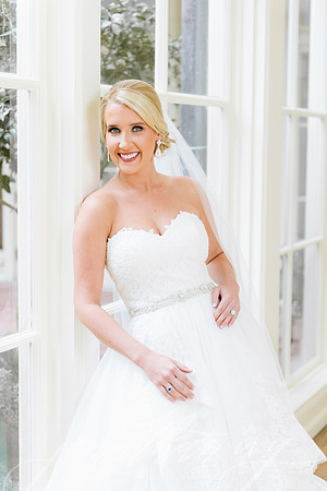 JIP-Laura-Bridal-50