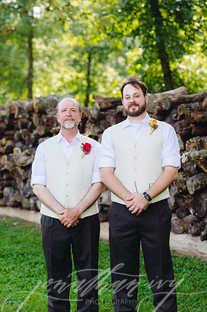 JIP-Overstreet-Wedding-204