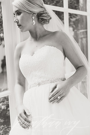 JIP-Laura-Bridal-51