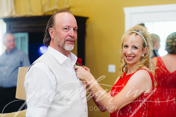 JIP-Overstreet-Wedding-170