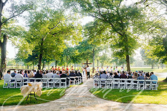 JIP-Overstreet-Wedding-284