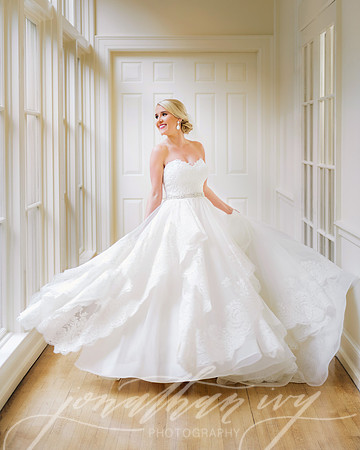 JIP-Laura-Bridal-40