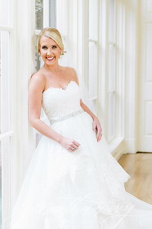 JIP-Laura-Bridal-49