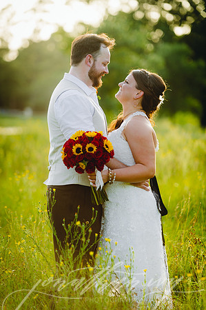 JIP-Overstreet-Wedding-394