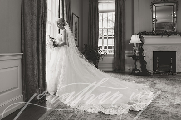 JIP-Laura-Bridal-21