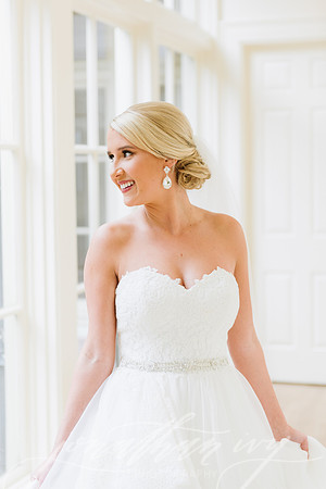 JIP-Laura-Bridal-43