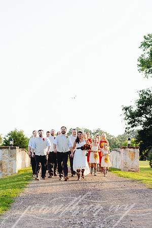 JIP-Overstreet-Wedding-371