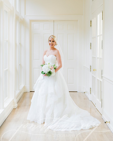JIP-Laura-Bridal-30