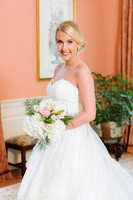 JIP-Laura-Bridal-05