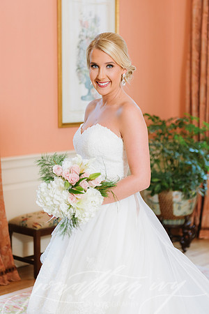 JIP-Laura-Bridal-05