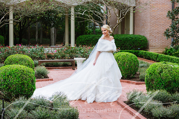 JIP-Laura-Bridal-60