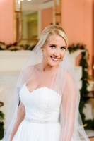 JIP-Laura-Bridal-12