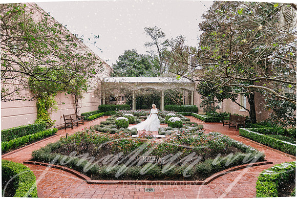 JIP-Laura-Bridal-59-snow