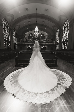 JIP-Laura-Bridal-74