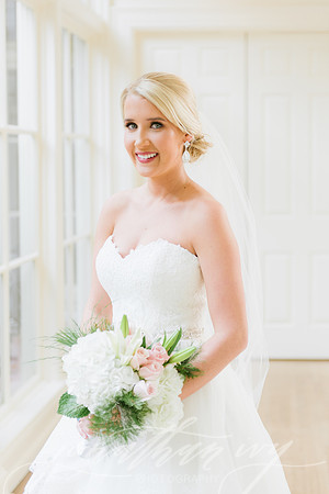JIP-Laura-Bridal-33