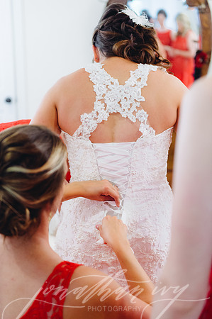 JIP-Overstreet-Wedding-079