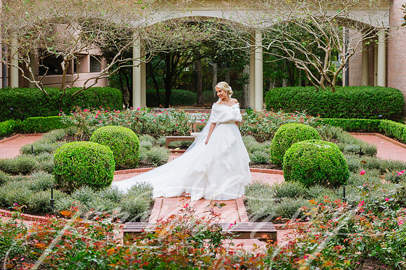 JIP-Laura-Bridal-57