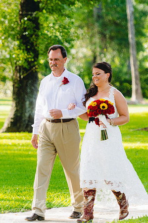 JIP-Overstreet-Wedding-263