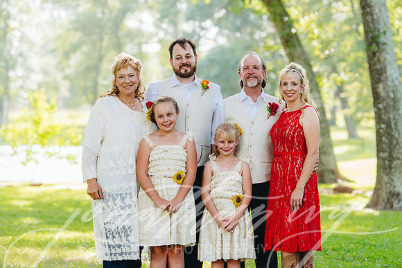JIP-Overstreet-Wedding-186