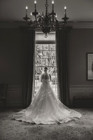 JIP-Laura-Bridal-18