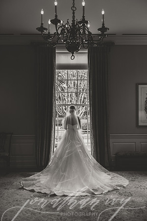 JIP-Laura-Bridal-18