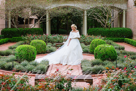JIP-Laura-Bridal-58