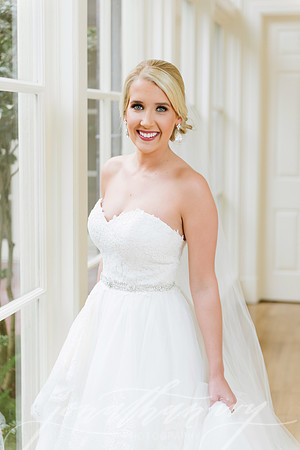 JIP-Laura-Bridal-44