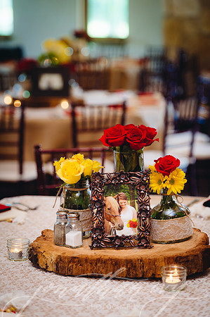JIP-Overstreet-Wedding-421