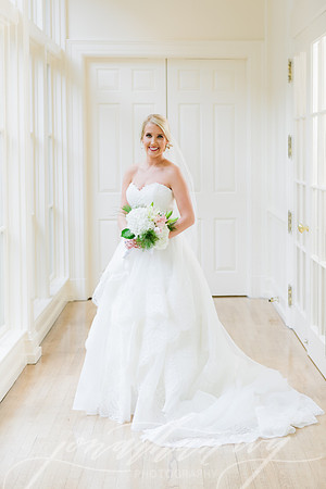 JIP-Laura-Bridal-31