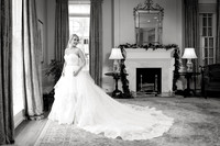 JIP-Laura-Bridal-13