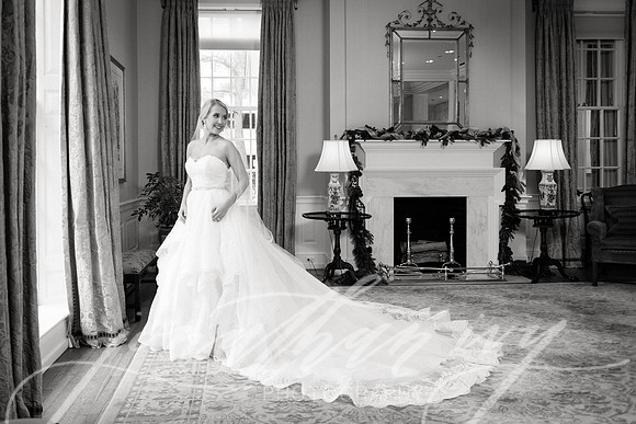 JIP-Laura-Bridal-13