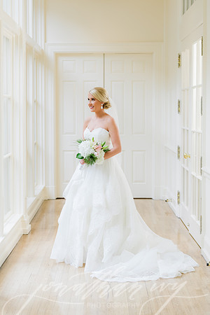 JIP-Laura-Bridal-29