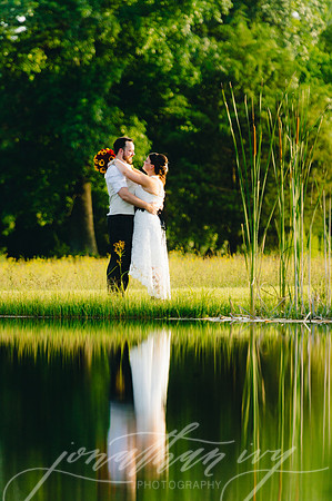 JIP-Overstreet-Wedding-415