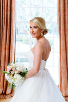 JIP-Laura-Bridal-07