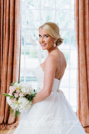 JIP-Laura-Bridal-07